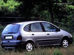 Image result for Gris Mercure 1995 Renault