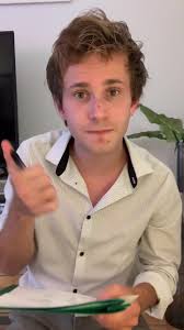 Hilarious Wisdom Teeth Skit with Nicholas Podany and James Snyder!