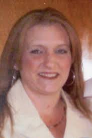 Obituary information for Emily Marie McCann