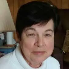 Obituary information for Lillie Mae Satcher