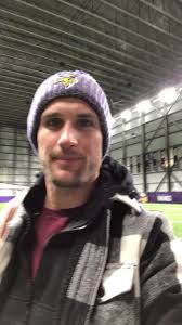 @BrittonHecla's video Tweet