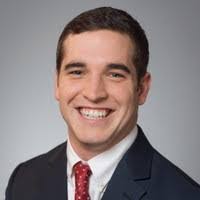 Shelley Kern's Instagram, Twitter & Facebook