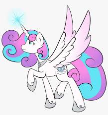 Deviantart is the world's largest online social community for artists and art enthusiasts. Flurry Heart Adult By Fairiegirl101 Flurry Hearts Adult Cutie Mark Png Image Transparent Png Free Download On Seekpng