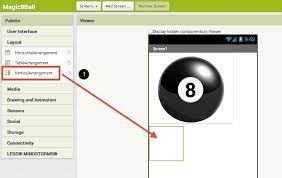 See screenshots, read the latest customer reviews, and compare ratings for magic8ball. Magic 8 Ball