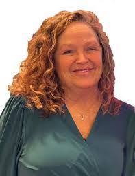 Marcia Baumgardner's Instagram, Twitter & Facebook