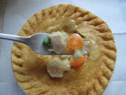We did not find results for: Frozen Friday Marie Callender S Chicken Pot Pie Brand Eating