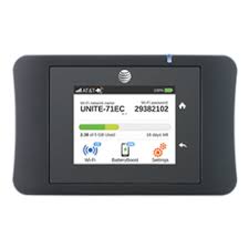Unlock netgear at&t unite explore modem locked to at&t usa using imei number. How To Unlock Netgear Unite Pro Ac781s Unlock Code Bigunlock Com