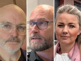 Indre Østfold, Lokale nyheter