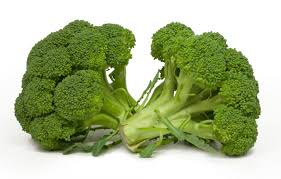 Imagini pentru broccoli