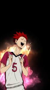 Maybe you would like to learn more about one of these? 1080x1920 Anime Anime Wallpaper Anime Wallpapers Haikyuu Haikyuu Wallpaper Haikyuu Wallpapers Tendou Tendou Satori Haiky Anime Haikyuu Anime Haikyuu Wallpaper