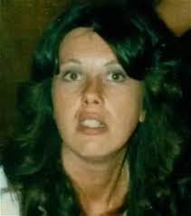 Obituary information for LaDonna Sue Hall