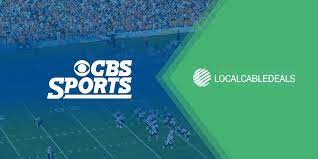Spectrum tv offers a lot of channels in its basic pack but the subscription price is a little bit higher when compared to its competitors. What Channel Is Cbssn On Spectrum Local Cable Deals
