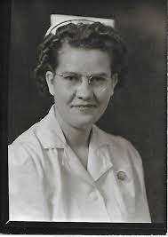 Catherine Mullin Obituary January 12, 2018