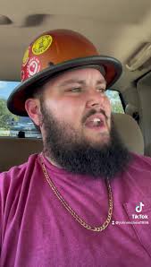 Caffeine & Construction! An unbeatable...