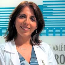 Pilar Botija Yagüe (@PBotija)