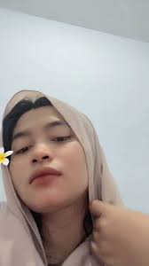 Bokep terbaru @statxes - Twitter Profile | Sotwe