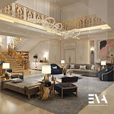 We Spice Up The Client S Living Room With Elegance Quality By Making The Diseno De Escalera Ideas De Diseno De Interiores Diseno De Interiores Casa Moderna