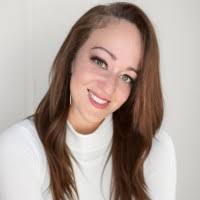 30+ "Tabitha Santos" profiles