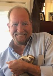 Obituary information for David Clair Murray