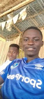 Johanna Parker AND Rae Dunn lovers B/S/T