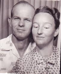 Hasten Vestle Covey Obituary