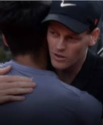 Jealousy Disease Remember That Diamond Clip