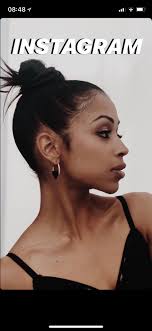 Kelsey Drummond (@KelseyDrummond3)