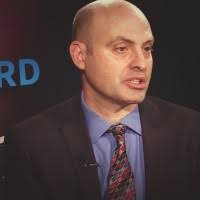 100+ "Hagerstrom" profiles