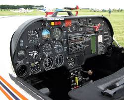 Available as a digital download and. Flight Instruments Wikipedia