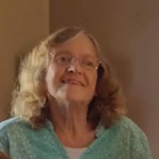 Corliss Franklin's Instagram, Twitter & Facebook