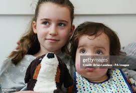 188 Jack Jill Children Stock Photos, High-Res Pictures, and Images