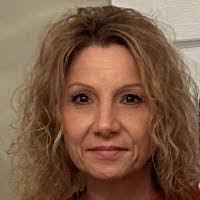 Kip Harvey's Instagram, Twitter & Facebook