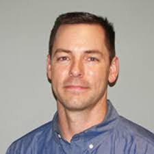 Troy Millican's Instagram, Twitter & Facebook