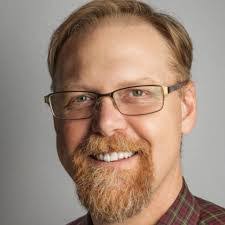 Alexander Wiseman's Instagram, Twitter & Facebook