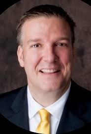 I would like to introduce and welcome the latest additions to the Orkin  Midwest Division Sales Leadership Team.