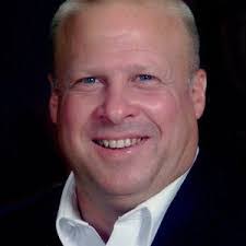 Eva Hatfield's Instagram, Twitter & Facebook