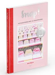 Pin Van Desiree Op Mine Now And I M Happy Smartphone Boek Fotografie Spiegelreflexcamera
