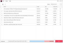 10 Best Programs To Burn Music To Cd