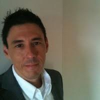 40+ "Ed Villacis" profiles