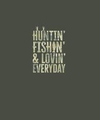 It feels soft and lightweight, with the right amount of stretch. Hunting Fishing Loving Every Day Shirt Fathers Day Camo Pullover Hoodie Digital Art By Jenny Nguyen