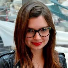 Stream episode Fr Joe McVeigh