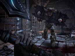 Hellraid has received an update called the prisoner which is bringing new content to the game. Download Dying Light Hellraid The Prisoner Game For Pc Highly Compressed Free