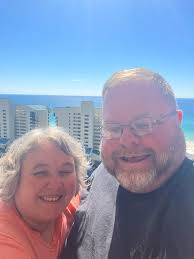 Celebrating Makenna's birthday anniversary