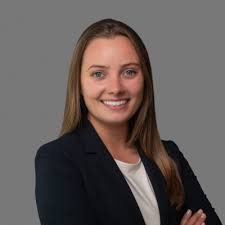 bentleyu2020 #fidelityassociate