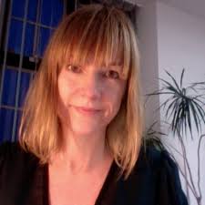 Yesterday was my last day at HUSU! The past 4 years and 5 months was an…