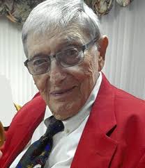 Dr. James J. McGuire Obituary