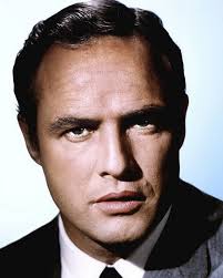 Marlon brando was a famed american actor, activist, and film director. 10 Best Marlon Brando Quotes Quote Catalog