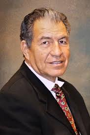 Mario Marquez Obituary