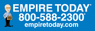 Maybe you would like to learn more about one of these? Empire Carpet In Oakmont Pa 15139 Pennlive Com