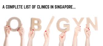 People are generally considered obese when their body mass index (bmi), a measurement obtained by dividing a person's weight by the square of the person's height—despite known allometric inaccuracies —is over 30 kg/m 2; Singapore Obgyn Directories Find An Obgyn Near You